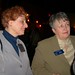 Nan Murphy Photo 30