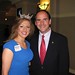 Jessica Sullivan Photo 42