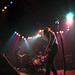 Elisa Sullivan Photo 22