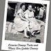 Ann Chaney Photo 31