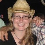 Marie Ivey Photo 8