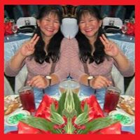 Angel Velasco Photo 8