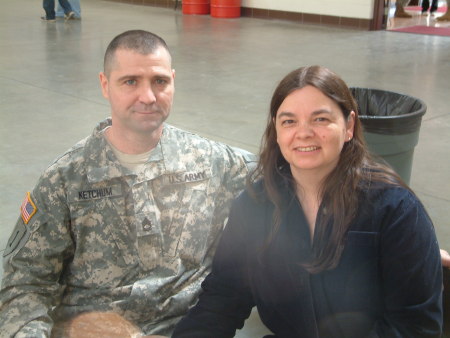 Melissa Murray Photo 20