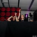 Michael Lutes Photo 35