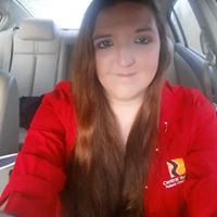 Kelli Roark Photo 1