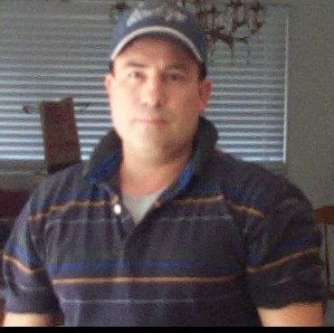 Joseph Reuter Photo 7