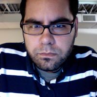 Manuel Blum Photo 2