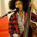 Justin Spalding Photo 22