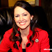 Carol Hefner Photo 31