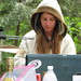 Melissa Cook Photo 49