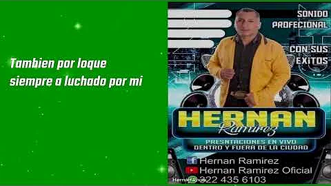 Hernan Ramirez Photo 31