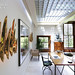 Michael Haverland Photo 19