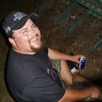 John Maxson Photo 4