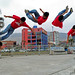 Patricio Fuentes Photo 34