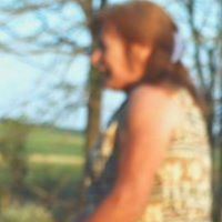Sandra Wallis Photo 7