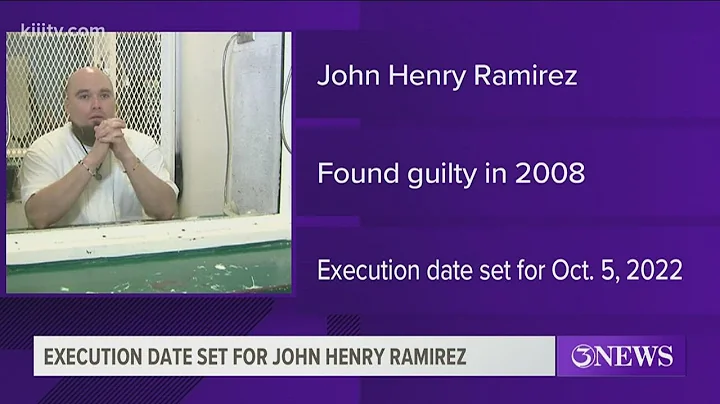 Henry Ramirez Photo 42