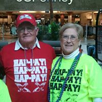 Ann Harris Photo 10