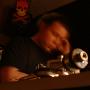 Christopher Grace Photo 32