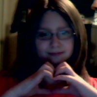 Katelyn Cook Photo 1