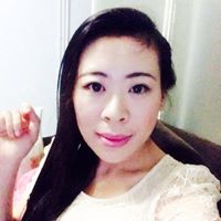 Hui Xue Photo 3