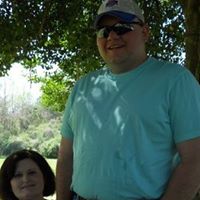 Clint Jewell Photo 3