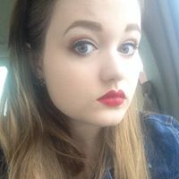 Sarah Pritchett Photo 3