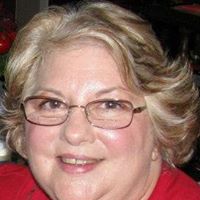 Maxine Fleming Photo 4