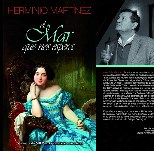 Herminio Martinez Photo 11