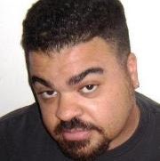 Marshall Foster Photo 13