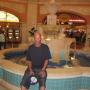 Roy Graham Photo 31