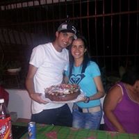 Betsy Vasquez Photo 8