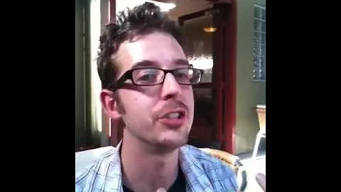 Sean Herzog Photo 11