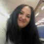 Jennifer Baer Photo 27