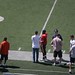 Kurt Grossman Photo 18