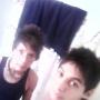 Antonio Garibay Photo 21