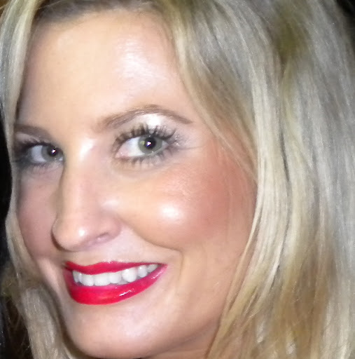 Michelle Snyder Photo 11