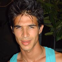 Rene Calvo Photo 6