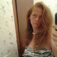 Jean Cross Photo 1