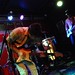 Chris Bone Photo 43