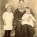 Samuel Strickland Photo 41
