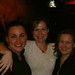 Kathryn Mcginn Photo 19