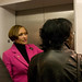 Vivian Pritchard Photo 14