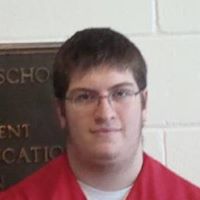 Bryan Blake Photo 4