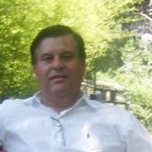 Jose Gross Photo 2