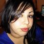 Janet Rojas Photo 25