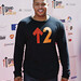 Donald Rowell Photo 29