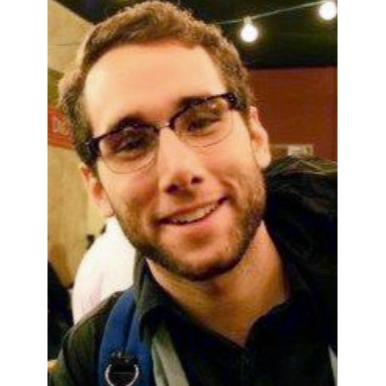 Corey Smiley Photo 9