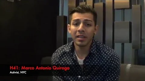 Antonio Quiroga Photo 24