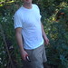 Matthew Kale Photo 16