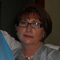 Teresa Peters Photo 2